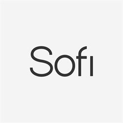 Sofi Nieruchomości - Suwałki, godziny otwarcia