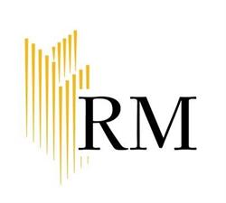 Realsy Management, Wrocław godziny otwarcia