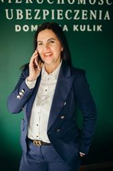 Dominika Kulik - Agent Nieruchomości, Siemianowice Śląskie godziny otwarcia