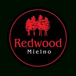 REDWOOD MIELNO, Mielno godziny otwarcia