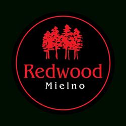 REDWOOD MIELNO, Mielno godziny otwarcia