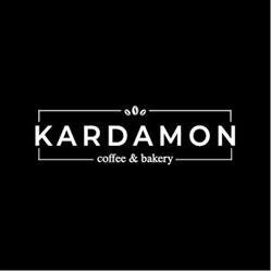 Kardamon - Breakfast, coffee & bakery, Szczecin godziny otwarcia