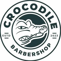 CROCODILE BARBER SHOP, Nowy Sącz godziny otwarcia