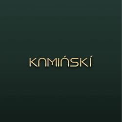 Kamiński Hair Concept, Nowy Sącz godziny otwarcia