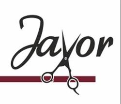 Javor Hair Spa, Nowy Sącz godziny otwarcia
