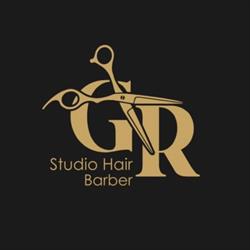 GR Hair Studio Barber, Nowy Sącz godziny otwarcia