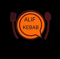 Alif kebab, Otwock godziny otwarcia