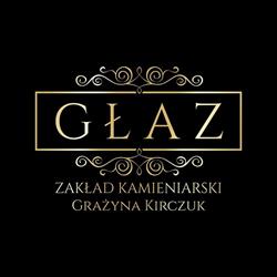 Zakład Kamieniarski Głaz, Pyrzyce godziny otwarcia