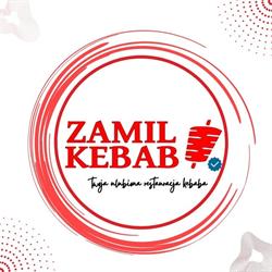 Zamil Kebab Kruszwica, godziny otwarcia