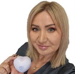 kosmetologia Iwona Chodór, Ełk godziny otwarcia