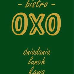 OXO bistro, Łódź godziny otwarcia