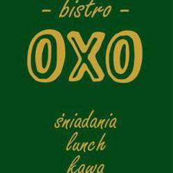 OXO bistro, Łódź godziny otwarcia