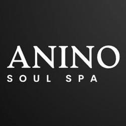 Anino Soul Spa, Legionowo godziny otwarcia