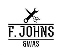 F.Johns & Wąs, Gdańsk godziny otwarcia
