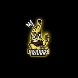 Barber Banan Szubin, godziny otwarcia