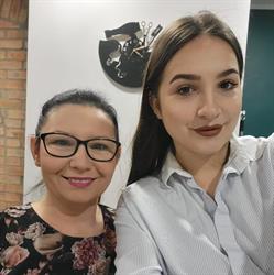 Ostre cięcie u Weroniki i Mileny, Szubin godziny otwarcia