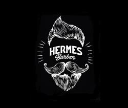 Hermes Barber, Siedlce godziny otwarcia