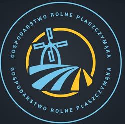 Gospodarstwo Rolne Płaszczymąka, Babienica godziny otwarcia
