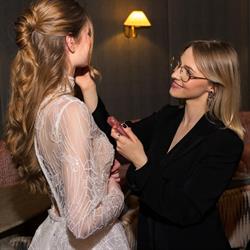 Ulala Salon Kosmetyczny, Rybnik godziny otwarcia