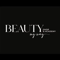 Beauty My Way Shop & Academy, Działdowo godziny otwarcia