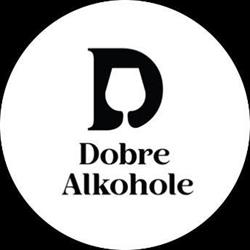 Dobre Alkohole, Kołobrzeg godziny otwarcia
