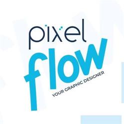 pixelflow, Cieszyn godziny otwarcia
