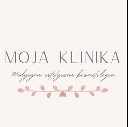 Moja Klinika Medycyna Estetyczna Kosmetologia, Banino godziny otwarcia