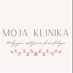Moja Klinika Medycyna Estetyczna Kosmetologia, Banino godziny otwarcia