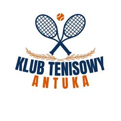 Klub Tenisowy Antuka, Częstochowa godziny otwarcia