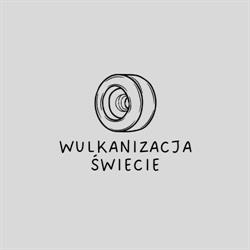 Wulkanizacja Świecie, godziny otwarcia