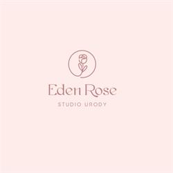 Eden Rose Studio Urody, Andrychów godziny otwarcia