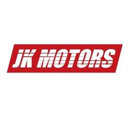 JK MOTORS Jakub Kulikowski, Ogrodniki godziny otwarcia