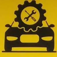 Autoserwis, Postomino godziny otwarcia
