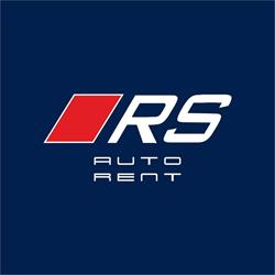 RS Auto, Wyszków godziny otwarcia