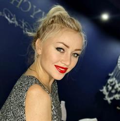 YEVSOVYCH Studio Piękna, Bielsk Podlaski godziny otwarcia