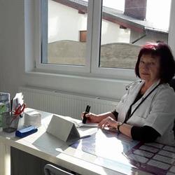 Nzoz "Twój Lekarz" W Tulcach, Gowarzewo godziny otwarcia