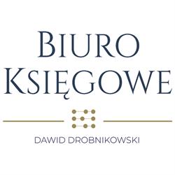 Biuro Księgowe Dawid Drobnikowski, Własna godziny otwarcia