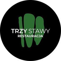 Restauracja Trzy Stawy, Jelcz-Laskowice godziny otwarcia