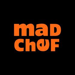MAD CHEF, Bogatynia godziny otwarcia