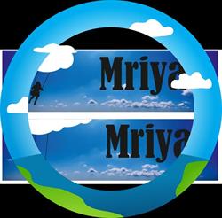 Restauracja Mriya, Gryfino godziny otwarcia