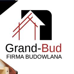 Grand-Bud Firma Budowlana / Hale stalowe, Rycerka Dolna godziny otwarcia