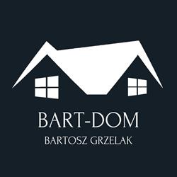 Bart-Dom , Usługi Ogólnobudowlane, Krzyż Wielkopolski godziny otwarcia