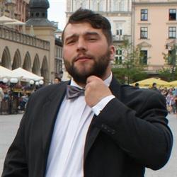 Zabytki i Budownictwo Paweł Obrzut, Grybów godziny otwarcia