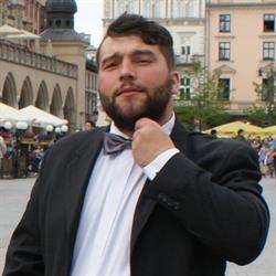 Zabytki i Budownictwo Paweł Obrzut, Grybów godziny otwarcia