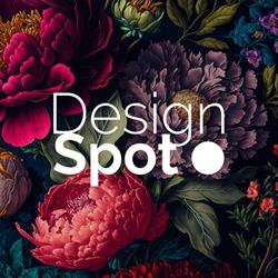Design Spot - Wnętrza i Ogrody, Nowy Targ godziny otwarcia