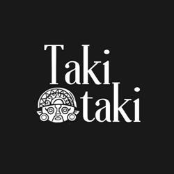 Taki Taki Katowice, godziny otwarcia