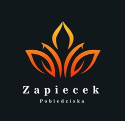 Zapiecek Pobiedziska, godziny otwarcia