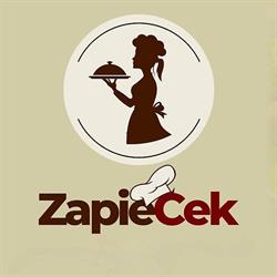 Zapiecek Pobiedziska, godziny otwarcia