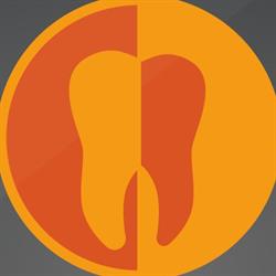 dentysta.expert, Olsztyn godziny otwarcia