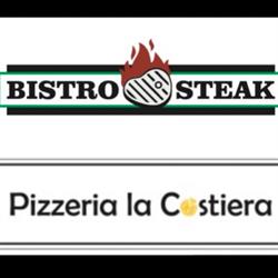 Mega Steak, Sianożęty godziny otwarcia